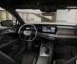 Audi Q4 e-tron Sportback performance S line 210kW 82KWh Blanco - thumbnail 5