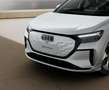 Audi Q4 e-tron Sportback performance S line 210kW 82KWh Blanco - thumbnail 10