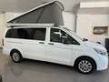 Mercedes-Benz Marco Polo ACTIVITY 200 d 7G-TRONIC PLUS Bianco - thumbnail 2