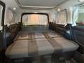 Mercedes-Benz Marco Polo ACTIVITY 200 d 7G-TRONIC PLUS Bianco - thumbnail 10