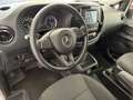 Mercedes-Benz Marco Polo ACTIVITY 200 d 7G-TRONIC PLUS Bianco - thumbnail 6