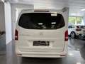 Mercedes-Benz Marco Polo ACTIVITY 200 d 7G-TRONIC PLUS Bianco - thumbnail 5