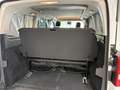 Mercedes-Benz Marco Polo ACTIVITY 200 d 7G-TRONIC PLUS Bianco - thumbnail 12