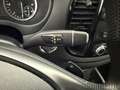 Mercedes-Benz Marco Polo ACTIVITY 200 d 7G-TRONIC PLUS Bianco - thumbnail 16