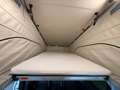 Mercedes-Benz Marco Polo ACTIVITY 200 d 7G-TRONIC PLUS Bianco - thumbnail 9