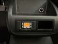 Mercedes-Benz Marco Polo ACTIVITY 200 d 7G-TRONIC PLUS Bianco - thumbnail 13