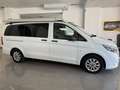 Mercedes-Benz Marco Polo ACTIVITY 200 d 7G-TRONIC PLUS Bianco - thumbnail 4