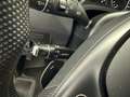 Mercedes-Benz Marco Polo ACTIVITY 200 d 7G-TRONIC PLUS Bianco - thumbnail 17