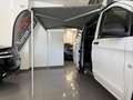 Mercedes-Benz Marco Polo ACTIVITY 200 d 7G-TRONIC PLUS Bianco - thumbnail 11
