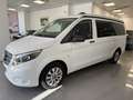 Mercedes-Benz Marco Polo ACTIVITY 200 d 7G-TRONIC PLUS Bianco - thumbnail 3