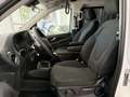 Mercedes-Benz Marco Polo ACTIVITY 200 d 7G-TRONIC PLUS Bianco - thumbnail 18