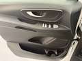 Mercedes-Benz Marco Polo ACTIVITY 200 d 7G-TRONIC PLUS Bianco - thumbnail 15