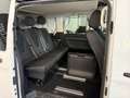 Mercedes-Benz Marco Polo ACTIVITY 200 d 7G-TRONIC PLUS Bianco - thumbnail 8