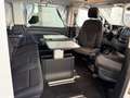 Mercedes-Benz Marco Polo ACTIVITY 200 d 7G-TRONIC PLUS Bianco - thumbnail 7