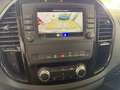 Mercedes-Benz Marco Polo ACTIVITY 200 d 7G-TRONIC PLUS Bianco - thumbnail 14