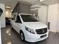Mercedes-Benz Marco Polo ACTIVITY 200 d 7G-TRONIC PLUS Bianco - thumbnail 1