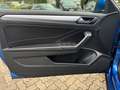 Volkswagen T-Roc Cabriolet 1.0 TSI Style IQ.Light Matrix Bleu - thumbnail 18