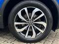 Volkswagen T-Roc Cabriolet 1.0 TSI Style IQ.Light Matrix Bleu - thumbnail 17