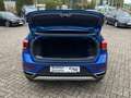 Volkswagen T-Roc Cabriolet 1.0 TSI Style IQ.Light Matrix Bleu - thumbnail 27