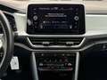 Volkswagen T-Roc Cabriolet 1.0 TSI Style IQ.Light Matrix Bleu - thumbnail 26