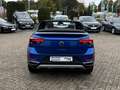Volkswagen T-Roc Cabriolet 1.0 TSI Style IQ.Light Matrix Bleu - thumbnail 11