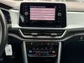 Volkswagen T-Roc Cabriolet 1.0 TSI Style IQ.Light Matrix Bleu - thumbnail 25