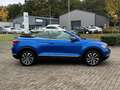 Volkswagen T-Roc Cabriolet 1.0 TSI Style IQ.Light Matrix Bleu - thumbnail 15