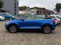 Volkswagen T-Roc Cabriolet 1.0 TSI Style IQ.Light Matrix Bleu - thumbnail 8