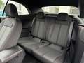 Volkswagen T-Roc Cabriolet 1.0 TSI Style IQ.Light Matrix Bleu - thumbnail 22