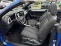 Volkswagen T-Roc Cabriolet 1.0 TSI Style IQ.Light Matrix Bleu - thumbnail 20