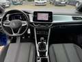 Volkswagen T-Roc Cabriolet 1.0 TSI Style IQ.Light Matrix Bleu - thumbnail 23