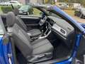 Volkswagen T-Roc Cabriolet 1.0 TSI Style IQ.Light Matrix Bleu - thumbnail 21