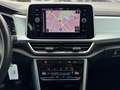 Volkswagen T-Roc Cabriolet 1.0 TSI Style IQ.Light Matrix Bleu - thumbnail 24