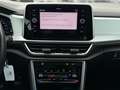 Volkswagen T-Roc Cabriolet 1.0 TSI Style IQ.Light Matrix Bleu - thumbnail 28