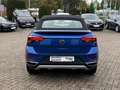 Volkswagen T-Roc Cabriolet 1.0 TSI Style IQ.Light Matrix Bleu - thumbnail 12