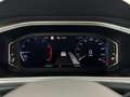 Volkswagen T-Roc Cabriolet 1.0 TSI Style IQ.Light Matrix Bleu - thumbnail 19