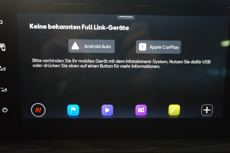 SEAT Arona ARONA 1,5 TSI FR DSG NAVI DINAMICA RFK ACC SHZ — photo 23