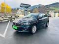 Fiat Tipo Tipo 1,3 MultiJet Lounge Pickerl 09/2026 1BESITZ Noir - thumbnail 8