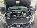 Fiat Tipo Tipo 1,3 MultiJet Lounge Pickerl 09/2026 1BESITZ Noir - thumbnail 4