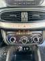 Fiat Tipo Tipo 1,3 MultiJet Lounge Pickerl 09/2026 1BESITZ Noir - thumbnail 17