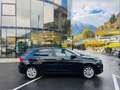 Fiat Tipo Tipo 1,3 MultiJet Lounge Pickerl 09/2026 1BESITZ Noir - thumbnail 32