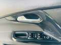 Fiat Tipo Tipo 1,3 MultiJet Lounge Pickerl 09/2026 1BESITZ Noir - thumbnail 22