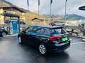 Fiat Tipo Tipo 1,3 MultiJet Lounge Pickerl 09/2026 1BESITZ Noir - thumbnail 9