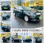 Fiat Tipo Tipo 1,3 MultiJet Lounge Pickerl 09/2026 1BESITZ Noir - thumbnail 1