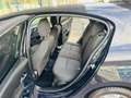 Fiat Tipo Tipo 1,3 MultiJet Lounge Pickerl 09/2026 1BESITZ Noir - thumbnail 26