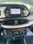 Fiat Tipo Tipo 1,3 MultiJet Lounge Pickerl 09/2026 1BESITZ Noir - thumbnail 20