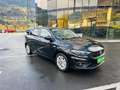 Fiat Tipo Tipo 1,3 MultiJet Lounge Pickerl 09/2026 1BESITZ Noir - thumbnail 3