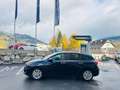Fiat Tipo Tipo 1,3 MultiJet Lounge Pickerl 09/2026 1BESITZ Noir - thumbnail 33
