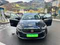 Fiat Tipo Tipo 1,3 MultiJet Lounge Pickerl 09/2026 1BESITZ Noir - thumbnail 6