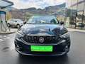 Fiat Tipo Tipo 1,3 MultiJet Lounge Pickerl 09/2026 1BESITZ Noir - thumbnail 5